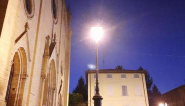 Casa del vigneto - Photo 2