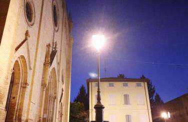 Casa del vigneto - Photo 2