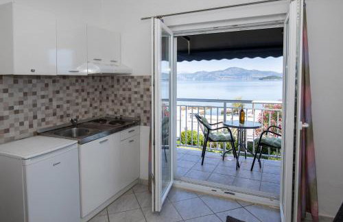 Mediterranean Seaside Apartments - Deak - Foto 10