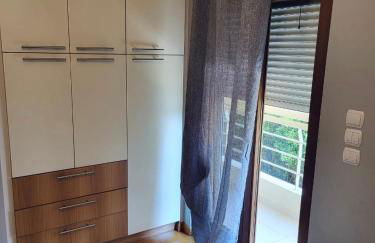 Luxe Apartment in Central Glyfada - Foto 10
