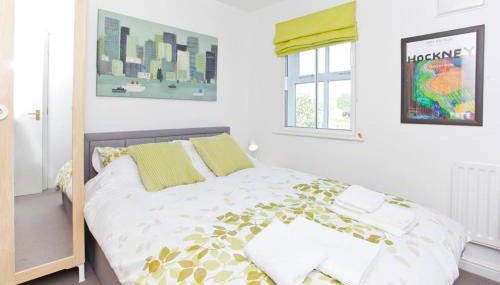 Walking distance to racecourse and city centre - Foto 5