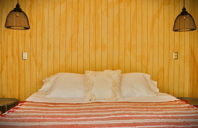 Outscape Lago Chapo - Foto 3