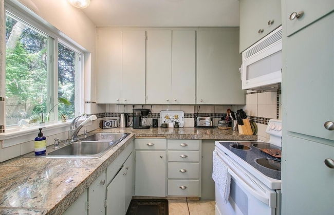 The Maite Bungalow - Foto 12