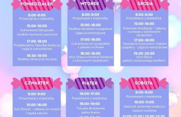 Osada Śnieżka koło Karpacza - Foto 60