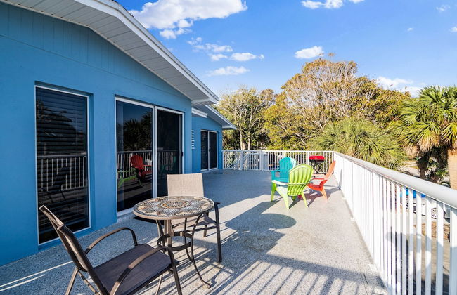 Coco Sands Villas - Foto 77