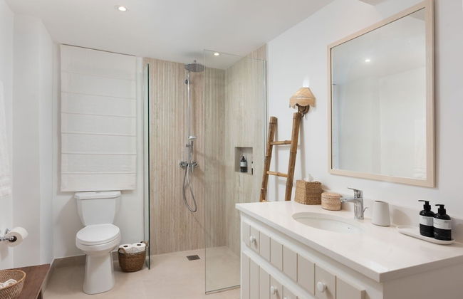 Coral Cove 7 - Sunset by Blue Sky Luxury - Foto 21