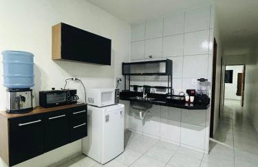 Edifício Três Marias - 101 - Foto 17