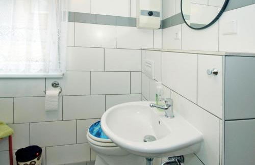 Feriendorf am Weinberg, Dobbrikow - Foto 12