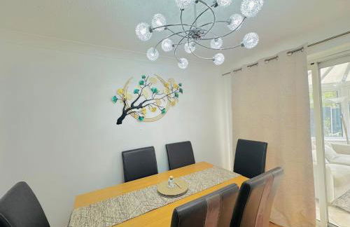 Dozek homes - Foto 27