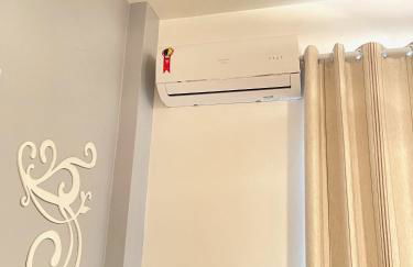 Point de Ipanema - 2 quartos - Foto 23