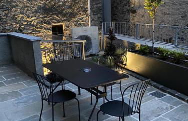 Delfina Home giardino 013239-CNI-00130 - Foto 33