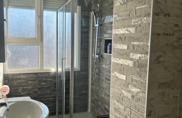 Central City Apartment of Asti - Photo 31