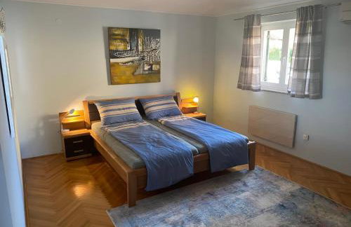 Apartment Meerblick Opatija (Icici) - Foto 17