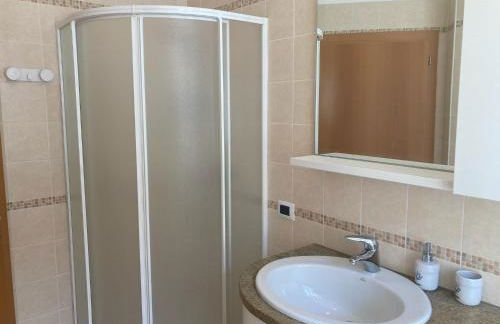 Lo scorcio sul lago - Foto 30