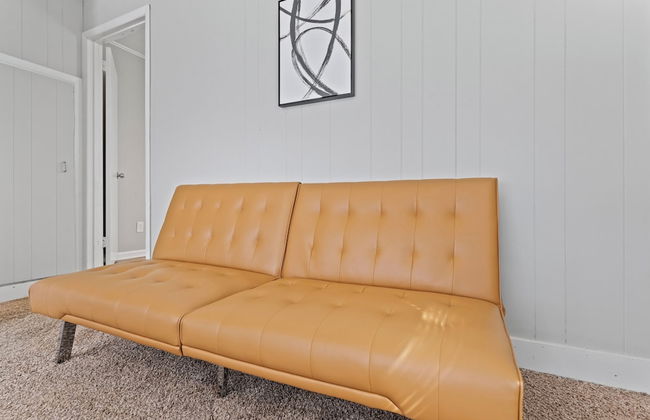 Welcome to Woodbridge - Foto 39