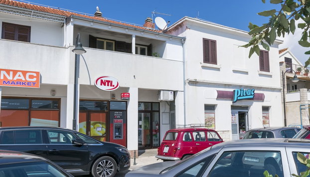 Apartment Slavko - Foto 2, Imagen principal