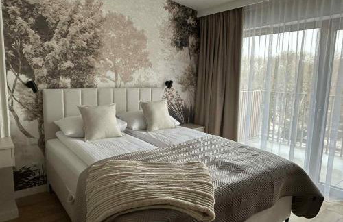 Greeneri Park Apartments - Foto 7