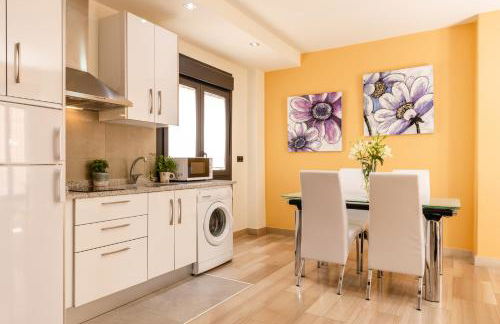 La Casa De Almocita - Photo 29