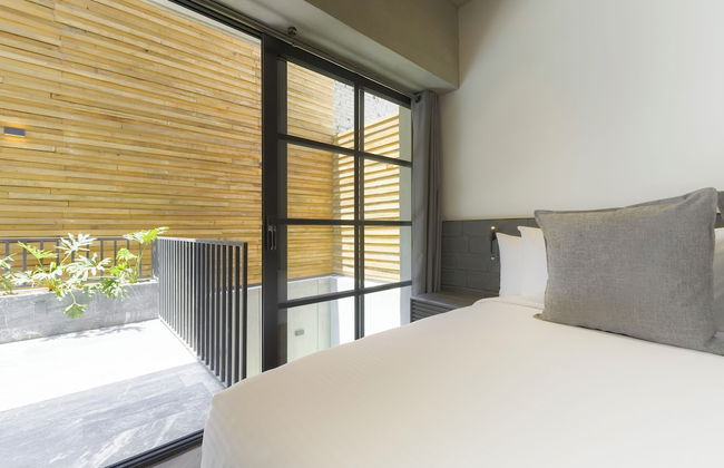 Park Condesa By Capitalia - Foto 17