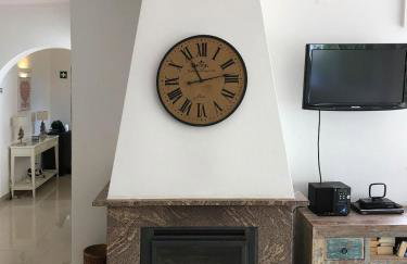 16 Centeanes - Fabulous Location Just Short Walk t - Foto 57