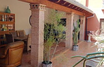 CortijoRamon - Foto 44