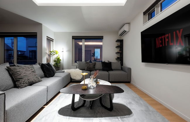 THE VERITE - Foto 27