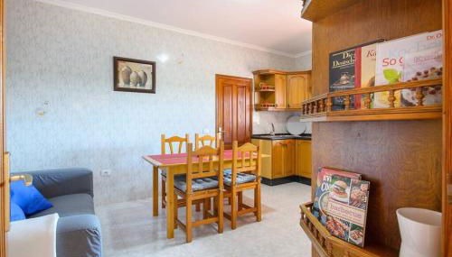 Casa Gasparini - Foto 4