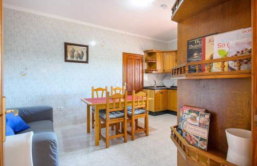 Casa Gasparini - Foto 4