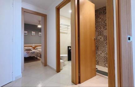 Blaucel apartment - Photo 14