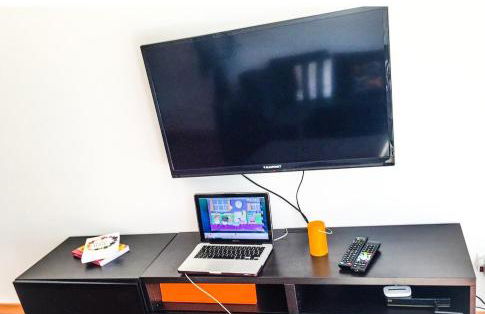 Golden Stone Beach Retreat - Foto 10