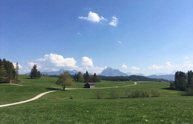 Penthouse in Ostseebad Sierksdorf - Foto 19