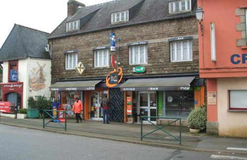 Maison Lallier - Foto 30