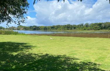 Flat em Guarajuba - Foto 40