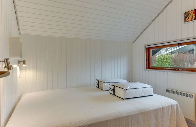 "Tican" - 400m from the sea - Foto 17