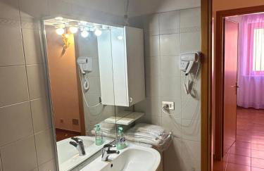 Casa Vacanze Diva - Foto 13