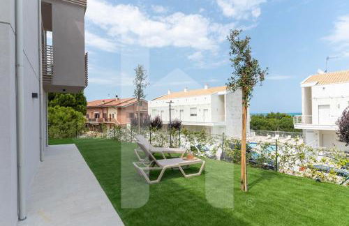 Homiday - Case Vacanza Elea - Photo 37