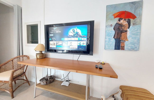 Residencial Praia Bella - Floripa-SC - Foto 76