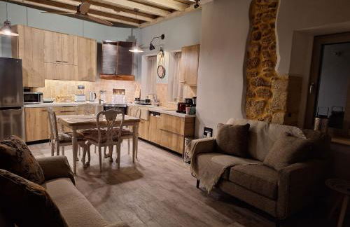 Villa Katrinia - Photo 18