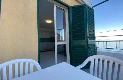 CannetoMare - Foto 77