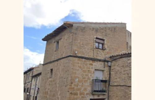 La torre romana - Foto 7