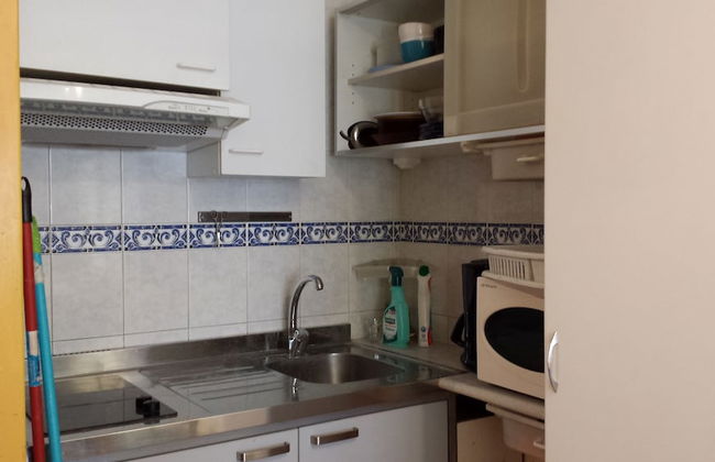 Altissim Apartments - Foto 35