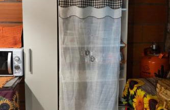 Masia Cal Fuster - Foto 52