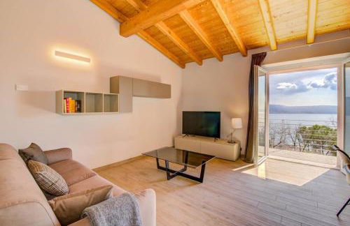 Le Casette - Gargna - Foto 13