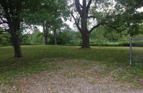 A Piece of Paradise in the Northeast Kingdom - Foto 10