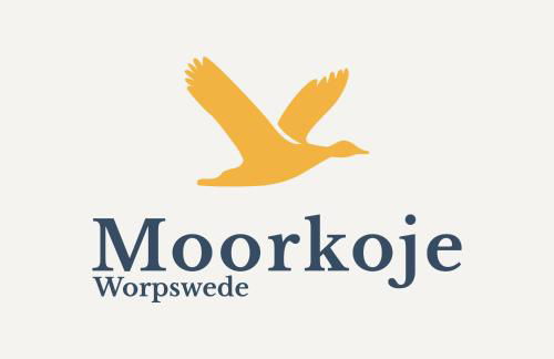 Moorkoje Worpswede - Foto 30