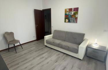 Appartamento EM - Photo 7