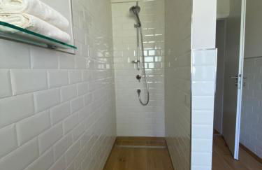 Außergewöhnliche und ruhige Ferienwohnungen im Herzen der Soester Altstadt - Foto 12