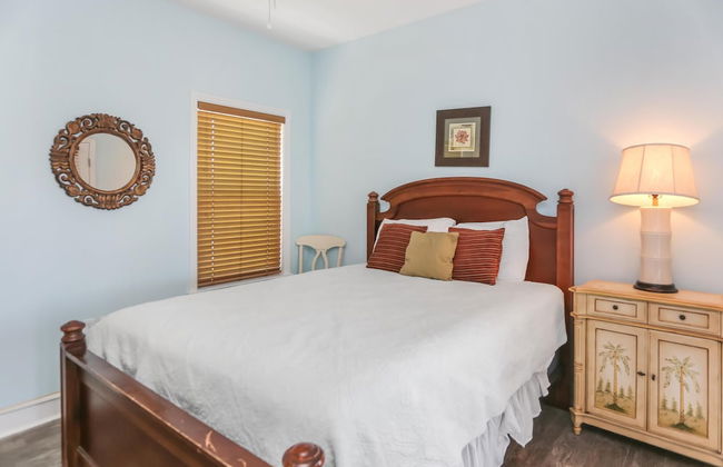 Love You More - Foto 4