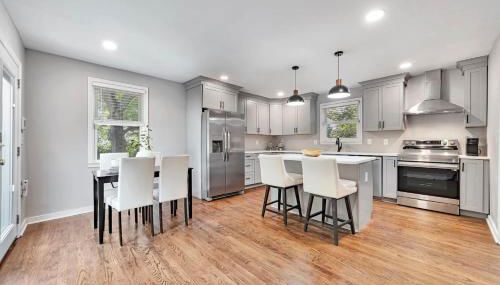 The Culpepper Gem - Foto 4