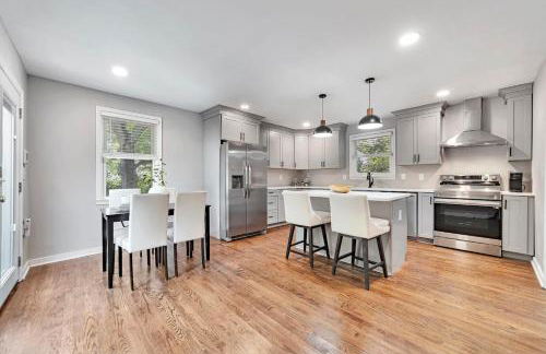 The Culpepper Gem - Foto 4